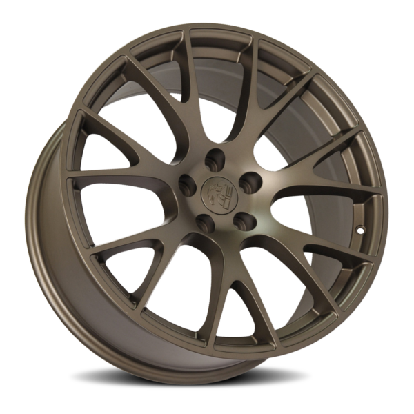 DG69 BR - Image 2