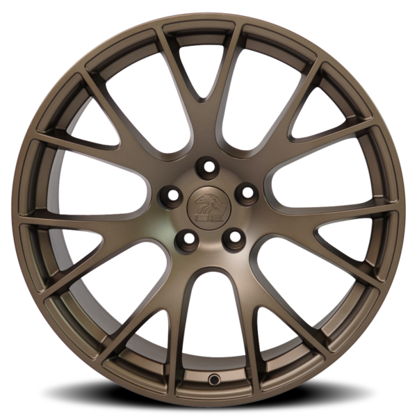 DG69 BR - Image 3