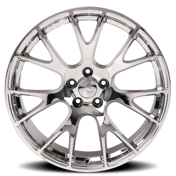 DG69 C - Image 3