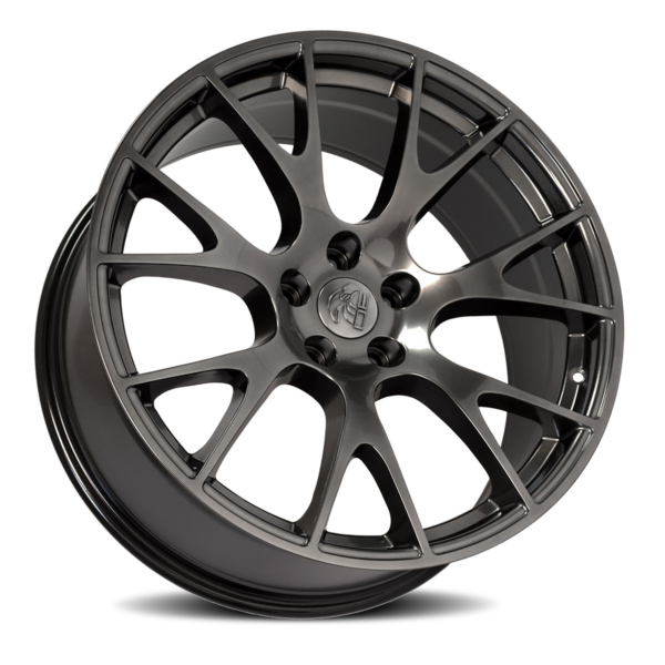 DG69 HB - Image 2