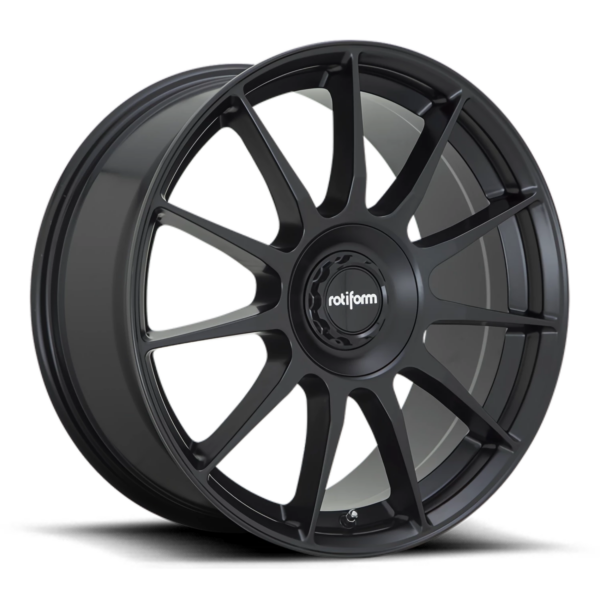 DTM R168