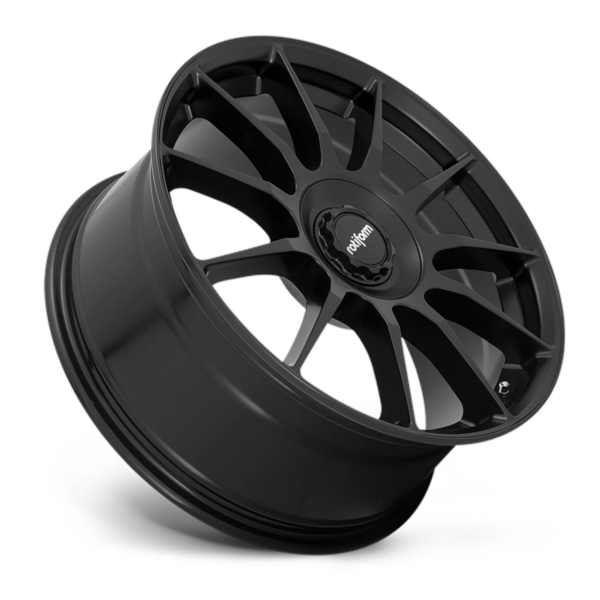 DTM R168 - Image 2