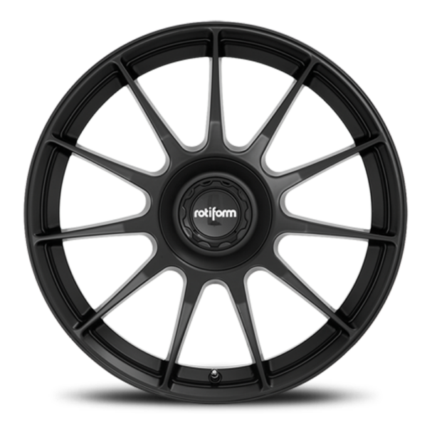 DTM R168 - Image 3