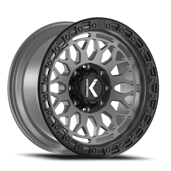 Diamonhead KO720 AB