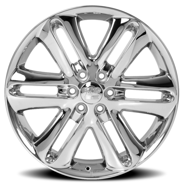 FR76 C - Image 2