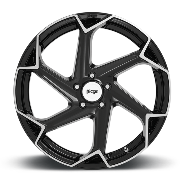 Flash M255 - Image 3