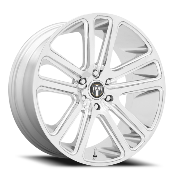Flex S254