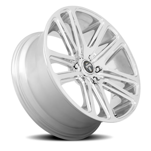 Flex S254 - Image 2