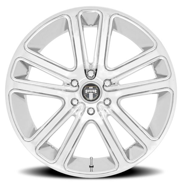 Flex S254 - Image 3
