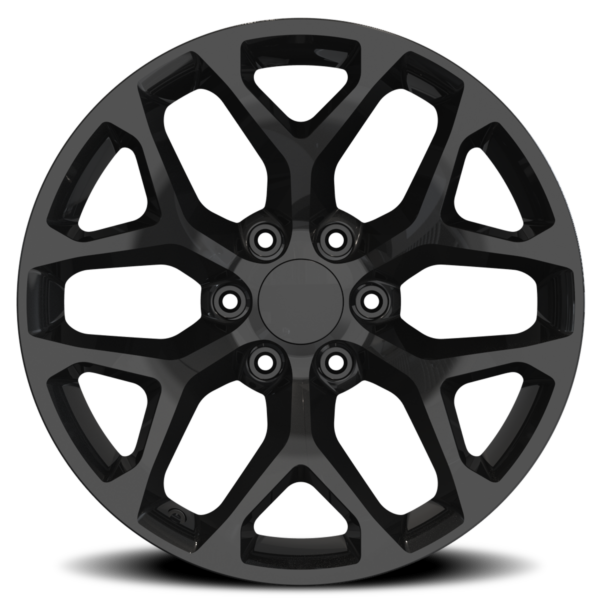 G09 GB - Image 3