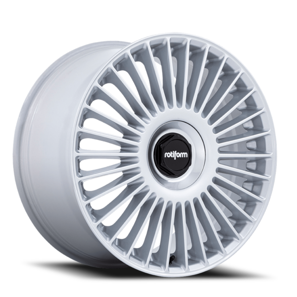 GRZ RC202 GS