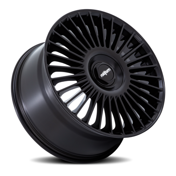 GRZ RC202 MB - Image 2
