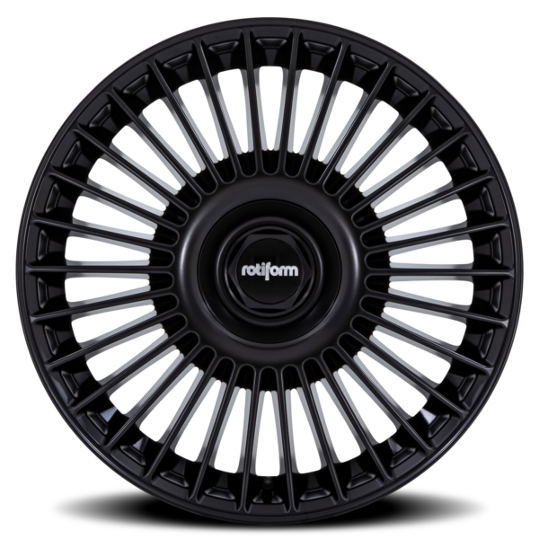 GRZ RC202 MB - Image 3