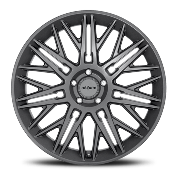 JDR R163 - Image 3