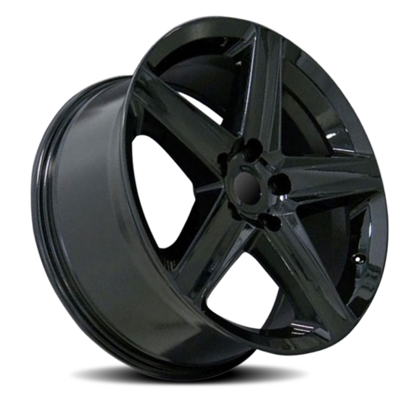 JP06 B - Image 2
