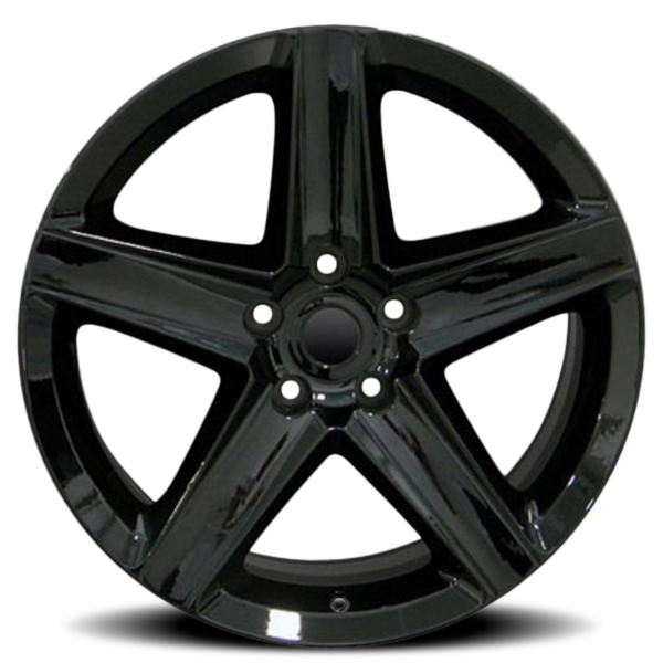 JP06 B - Image 3