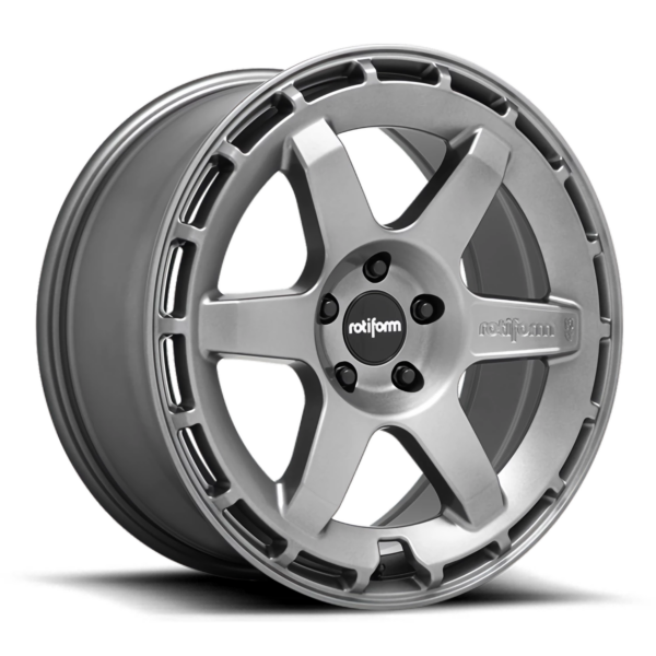 KB1 R185