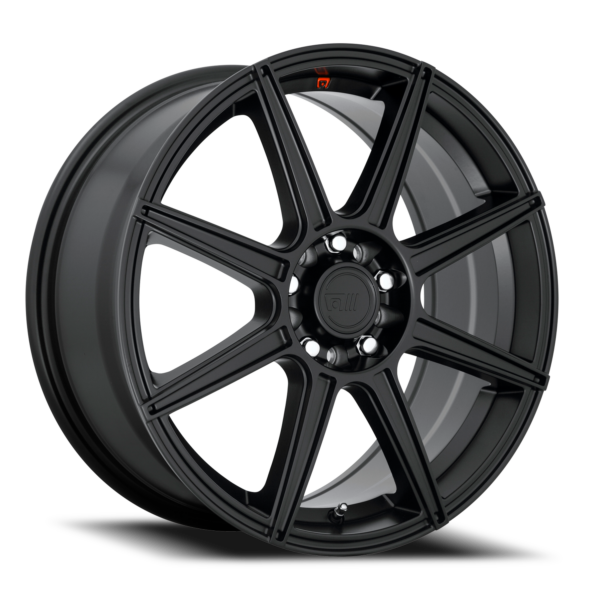 MR142 CS8 SB