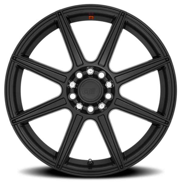 MR142 CS8 SB - Image 3
