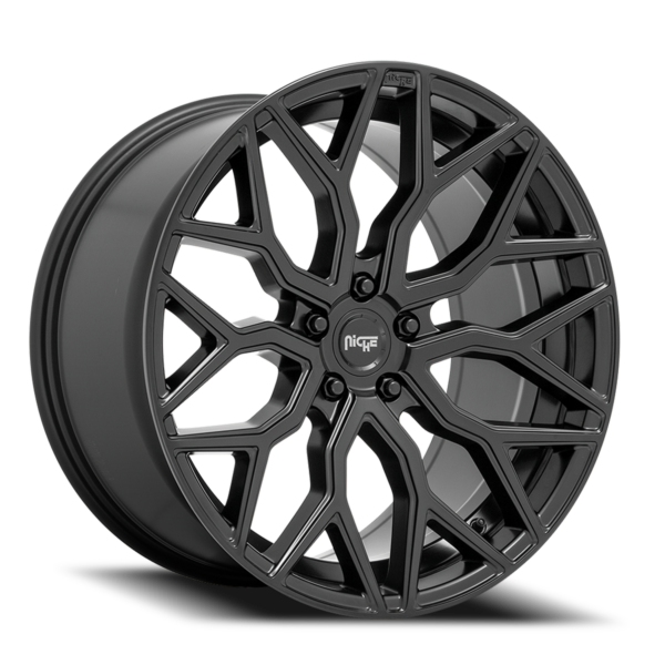 Mazzanti M261
