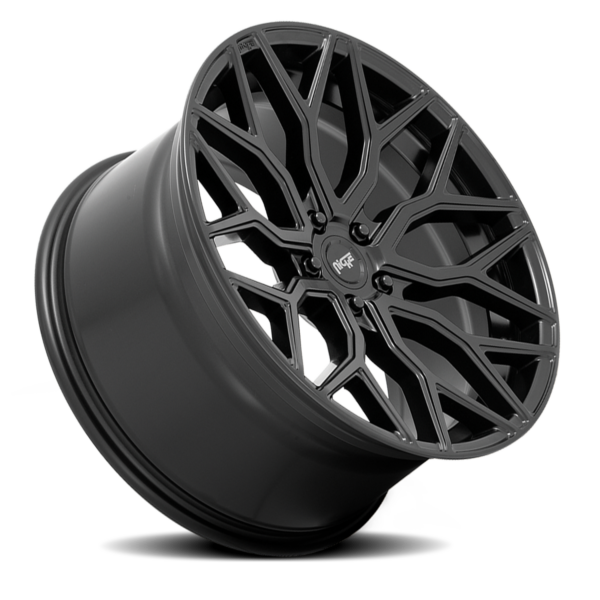 Mazzanti M261 - Image 2