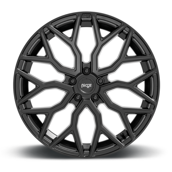Mazzanti M261 - Image 3