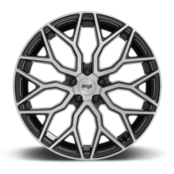 Mazzanti M262