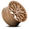Mazzanti M263 - Image 2
