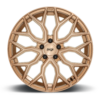 Mazzanti M263 - Image 3