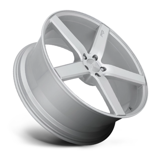 Milan M135 - Image 2