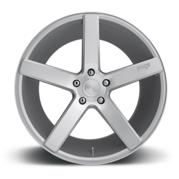 Milan M135 - Image 3