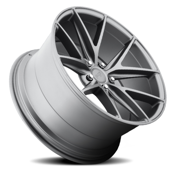 Misano M116 - Image 2
