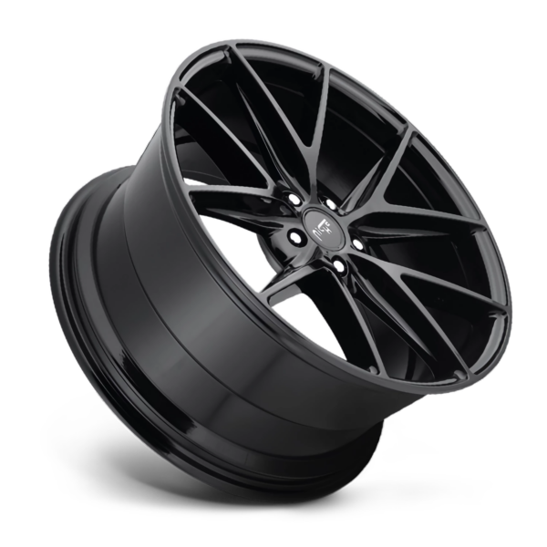 Misano M119 - Image 2