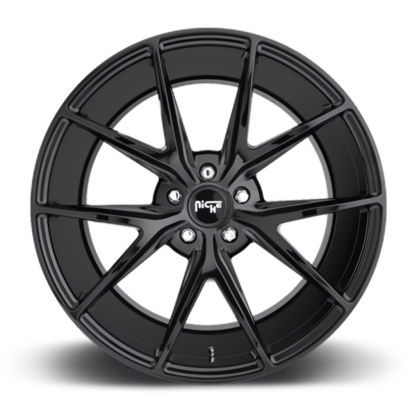 Misano M119 - Image 3