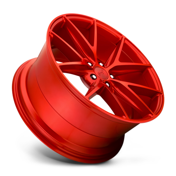 Misano M186 - Image 2