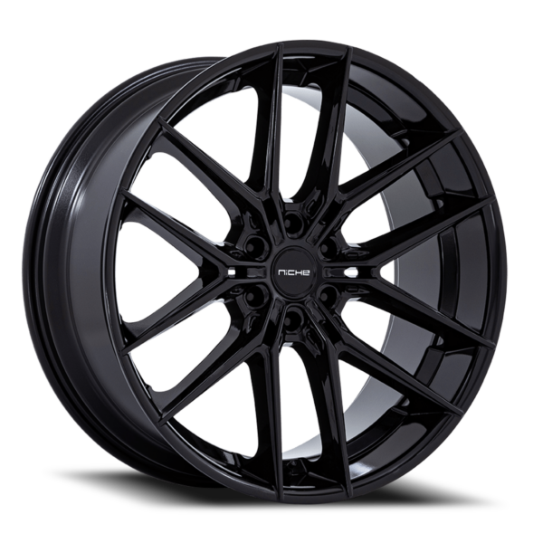 NC280-Prodigy-6 BX Gloss Black