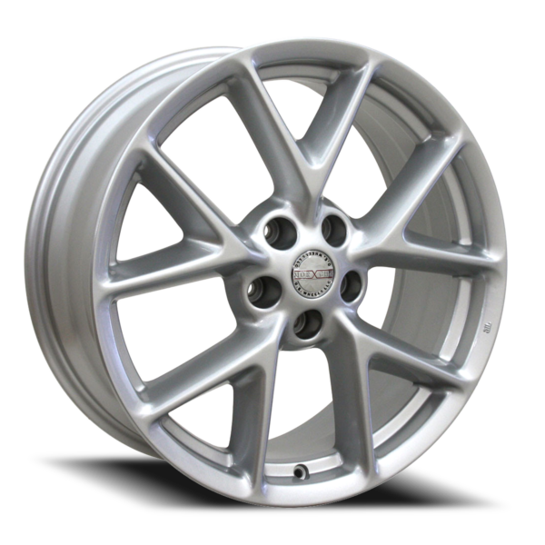 NS20 S OE Wheels