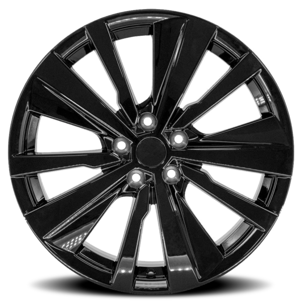 NS29 B - Image 2