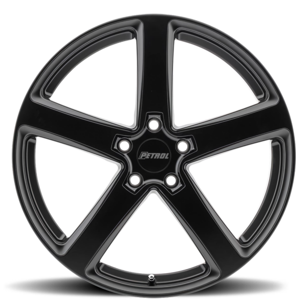 P2A MB - Image 3