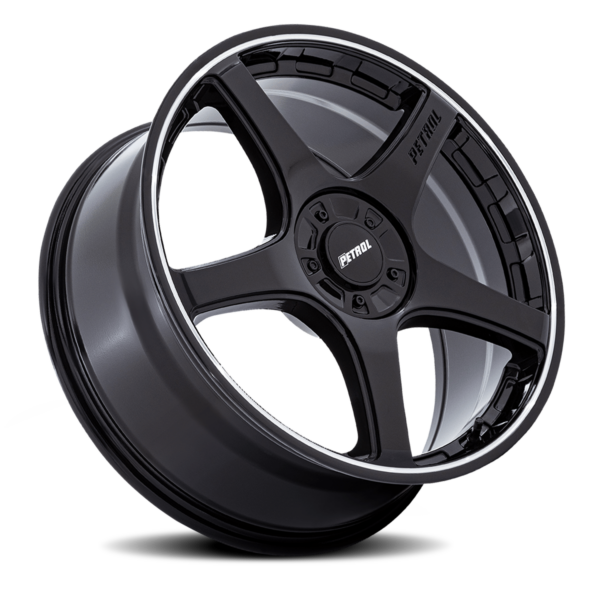 P2E GBML - Image 2