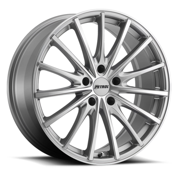 P3A SL
