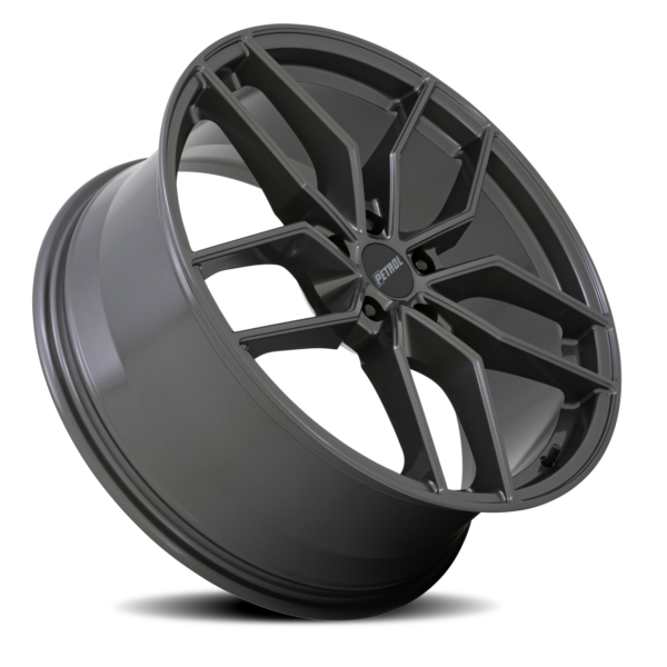 P5C GM - Image 2