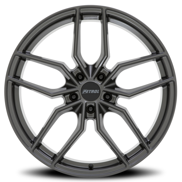P5C GM - Image 3