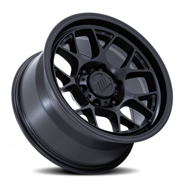 PA205 Wraith MX - Image 2