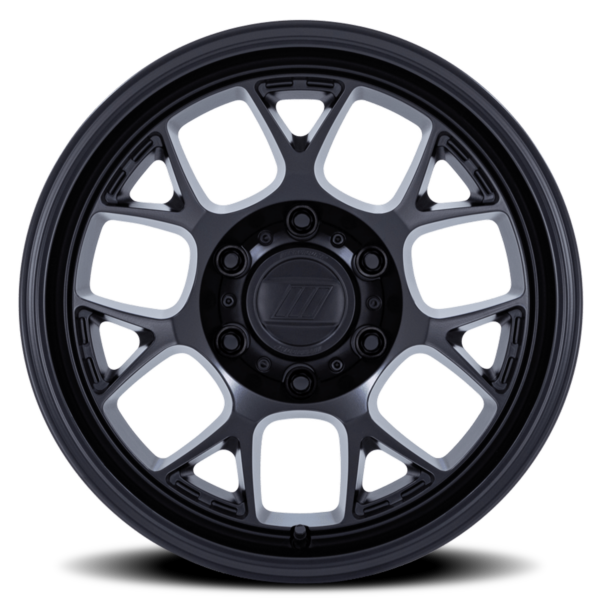 PA205 Wraith MX - Image 3