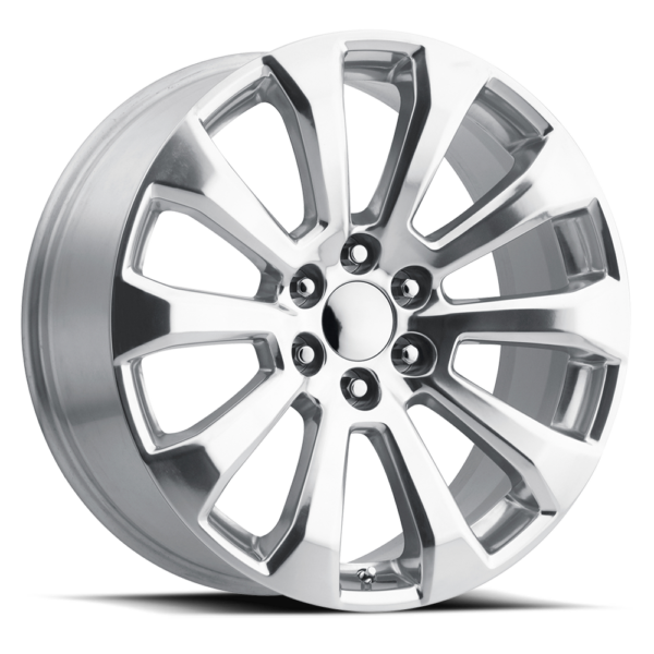 PR204_Polished_Clear-Coat