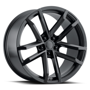 Performance Replica
