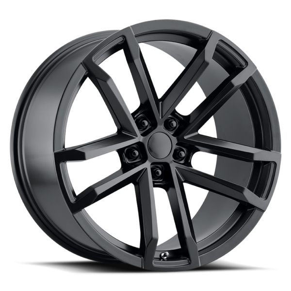 Performance Replica