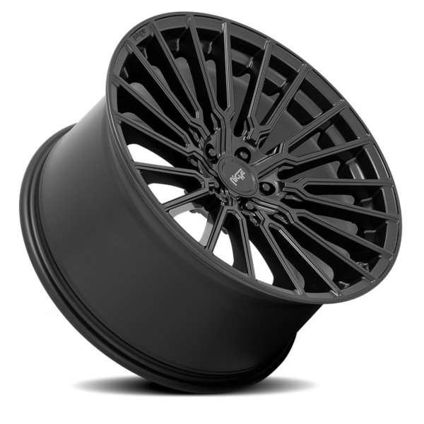Premio M250 - Image 2
