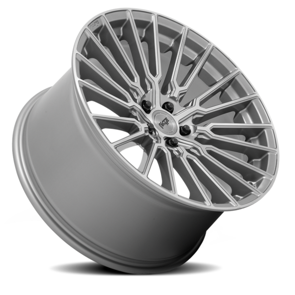 Premio M251 - Image 2